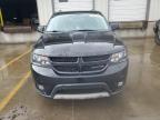 2017 Dodge Journey Gt na sprzedaż w Louisville, KY - Rear End