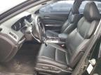 2017 Acura Tlx  for Sale in Jacksonville, FL - Front End