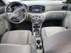 2010 Hyundai Accent Gls for Sale in Reno, NV - Rear End