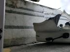2020 'Other Heavy Equipment' Trailer for Sale in Glassboro, NJ - All Over