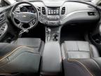 2020 Chevrolet Impala Premier de vânzare în Fort Wayne, IN - Side