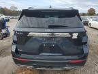 2022 Ford Explorer Xlt for Sale in Florence, MS - Rear End