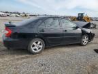 2004 Toyota Camry Le   zu verkaufen in Earlington, KY - Front End