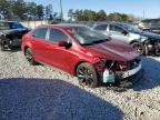 2023 Toyota Corolla Se zu verkaufen in Loganville, GA - Front End