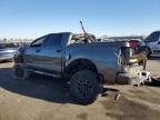 2012 Toyota Tundra Crewmax Sr5 en Venta en Denver, CO - All Over