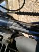 2010 HARLEY-DAVIDSON FLHX  for sale at Copart NC - CHINA GROVE