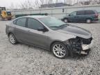 2013 Dodge Dart Sxt for Sale in Barberton, OH - Front End