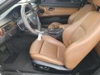 2011 Bmw 328 I for Sale in Miami, FL - Front End