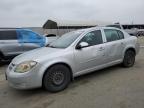 2010 Chevrolet Cobalt 1Lt للبيع في Fresno، CA - Mechanical