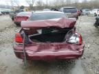 2005 Ford Crown Victoria Lx zu verkaufen in Louisville, KY - Rear End