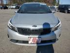 2018 Kia Forte Lx en Venta en Dunn, NC - Rear End