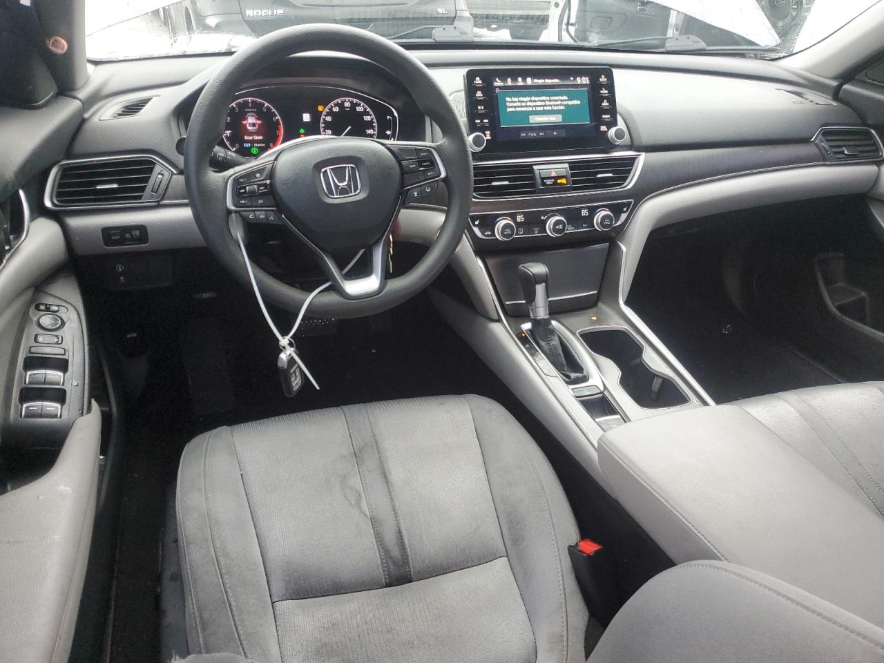 1HGCV1F49LA079246 HONDA ACCORD 2020