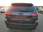 2015 Jeep Grand Cherokee Laredo de vânzare în Brookhaven, NY - Front End