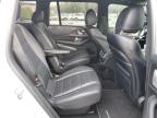North Billerica, MA에서 판매 중인 2021 Mercedes-Benz Gls 580 4Matic - Front End