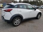 2016 Mazda Cx-3 Touring for Sale in Van Nuys, CA - Rear End