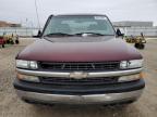 2000 Chevrolet Silverado K1500 for Sale in Bismarck, ND - All Over