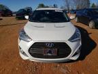 2013 Hyundai Veloster Turbo for Sale in China Grove, NC - Normal Wear