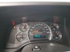 2022 Gmc Savana G2500 for Sale in Moraine, OH - Side