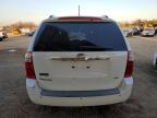 2010 Kia Sedona Ex for Sale in Tanner, AL - Side