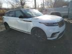 2021 Land Rover Range Rover Velar R-Dynamic Hse en Venta en Marlboro, NY - Water/Flood