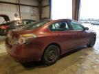 2010 Nissan Altima Base на продаже в Sikeston, MO - Front End