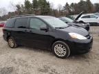 2008 Toyota Sienna Le for Sale in Mendon, MA - Normal Wear