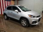 2017 Chevrolet Trax 1Lt للبيع في West Mifflin، PA - Minor Dent/Scratches