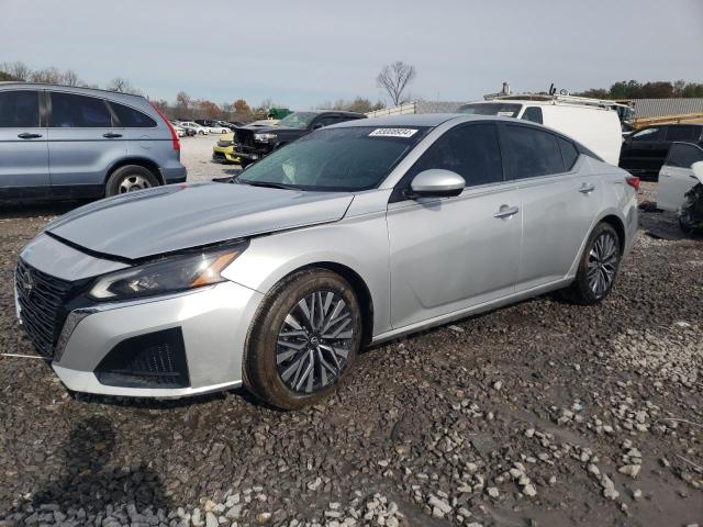 2023 Nissan Altima Sv a Sv , VIN: 1N4BL4DV3PN331171