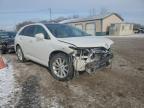 2011 Toyota Venza  for Sale in Dyer, IN - Front End