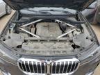 Elgin, IL에서 판매 중인 2020 Bmw X7 Xdrive40I - Rear End