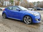2014 Hyundai Veloster Turbo за продажба в Austell, GA - All Over