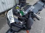 2000 YAMAHA FZS 600 for sale at Copart CHESTER