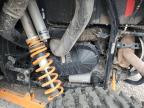 2021 POLARIS RZR XP 4 1000 HIGH LIFTER for sale at Copart TX - MCALLEN