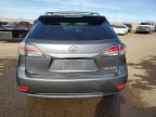 2014 Lexus Rx 350 for Sale in Albuquerque, NM - Front End