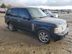 2007 Land Rover Range Rover Hse للبيع في Conway، AR - All Over