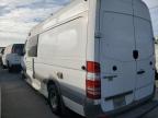 2008 Dodge Sprinter 3500 zu verkaufen in Wilmington, CA - Minor Dent/Scratches