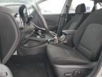 2023 Hyundai Kona Sel for Sale in Chicago Heights, IL - Rear End