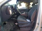 2015 Gmc Sierra C1500 Sle na sprzedaż w Albuquerque, NM - Burn