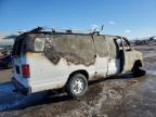 2013 FORD ECONOLINE E250 VAN   à vendre chez Copart QC - MONTREAL
