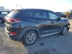 2017 Hyundai Tucson Limited იყიდება Brookhaven-ში, NY - Front End