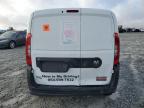 2019 Ram Promaster City  zu verkaufen in Loganville, GA - All Over