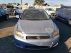 2008 Toyota Scion Tc  للبيع في San Diego، CA - Minor Dent/Scratches