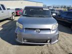 2012 Toyota Scion Xb  продається в Spartanburg, SC - Minor Dent/Scratches