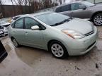 2009 TOYOTA PRIUS  à vendre chez Copart MA - NORTH BOSTON