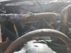 2018 Ram 5500  na sprzedaż w Martinez, CA - Burn - Engine