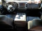 2016 Chevrolet Silverado C1500 Lt for Sale in Memphis, TN - Front End