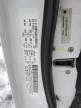 2014 Jeep Compass Latitude for Sale in Exeter, RI - Front End