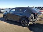 2023 Mazda Cx-5 Premium na sprzedaż w Denver, CO - All Over