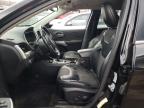2018 Jeep Cherokee Latitude Plus   for Sale in Louisville, KY - Side