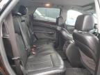 2012 Cadillac Srx Luxury Collection na sprzedaż w Windsor, NJ - Front End